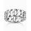 Thomas Sabo Δαχτυλίδι από Ασήμι TR2497-637-21