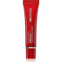 Biotherm Blue Peptides Eyes & Lips Contour 15ml