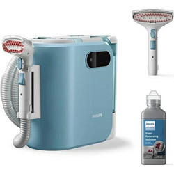 Philips XW3193/11