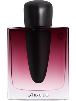 Shiseido Ginza Datura Eau de Parfum 90ml