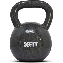 X-Fit 35656 Kettlebell από Μαντέμι 28kg