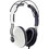 Superlux HD-651 Ενσύρματα Ακουστικά Studio Μαύρα Λευκά