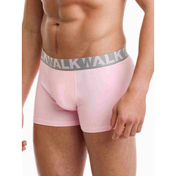Walk Ανδρικά Μποξεράκια Σετ 2Pack W1755-1-2949