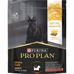 Purina Pro Plan Derma Care Adult Small & Mini with Salmon 700gr