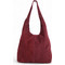 Passaggio Leather 9856-KR-152 Passaggio Leather 9856-KR-152