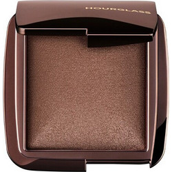 Hourglass Ambient Lighting Transcendent Light Highlighter Powder 10gr