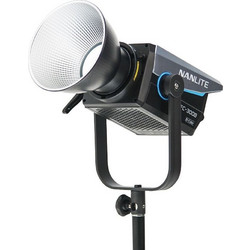 Nanlite FC-300B Led Bi-Color Spot FC 300