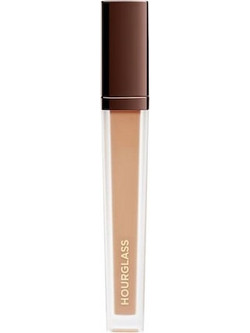 Hourglass Vanish Airbrush Apricot Liquid Concealer 6ml