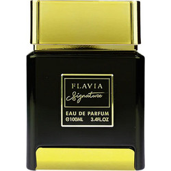 Parfum d'Empire Flavia Signature Eau de Parfum 100ml