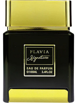 Parfum d'Empire Flavia Signature Eau de Parfum 100ml