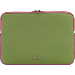 Tucano Elements 2 Θήκη Laptop 13" Green