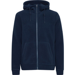 Blend Ανδρικό Μπουφάν Χειμωνιάτικο Bomber Navy Μπλε 20717831