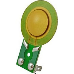 JB Systems CPX 8 Διάφραγμα Ηχείου 8Ω