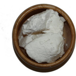Nature & Body Βούτυρο Καριτέ 100ml