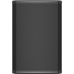 Q-SYS PL-CA8 Passive