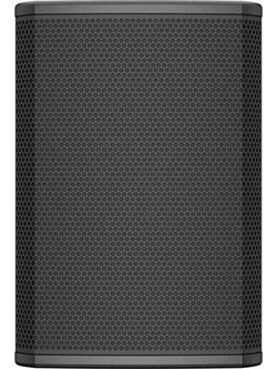 Q-SYS PL-CA8 Passive