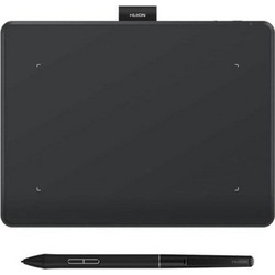 Huion Inspiroy FREGO S L310