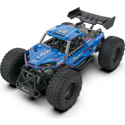 Amewi Blazer Buggy Τηλεκατευθυνόμενο Τζιπ 22579