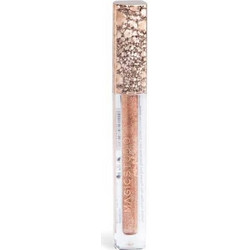 Idc magic 03 Σκιά Ματιών Glitter σε Υγρή Μορφή