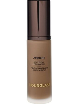 Hourglass Ambient Soft Glow 12 Liquid Foundation 30ml