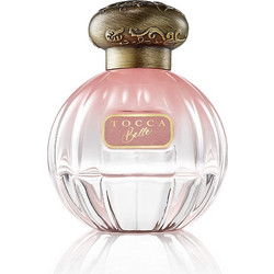 Tocca Belle Eau de Parfum 50ml