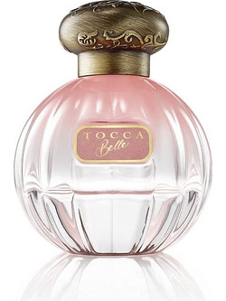 Tocca Belle Eau de Parfum 50ml