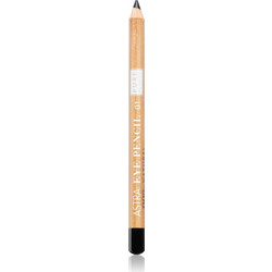 Astra Pure Beauty 01 Black Μολύβι Ματιών 1.1gr
