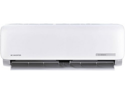 Bosch ASI24AW31 Κλιματιστικό Inverter 24000 BTU A++/A+++ με Ιονιστή και Wi-Fi