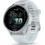 Garmin Forerunner 570 42mm Cloud Blue / Whitestone