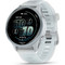 Garmin Forerunner 570 42mm Cloud Blue / Whitestone Garmin Forerunner 570 42mm Cloud Blue / Whitestone