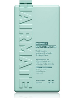 Hairmate Repair Conditioner για Επανόρθωση για Ταλαιπωρημένα Mαλλιά 250ml