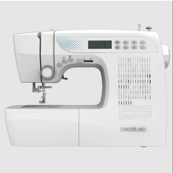Cecotec CEC-01154