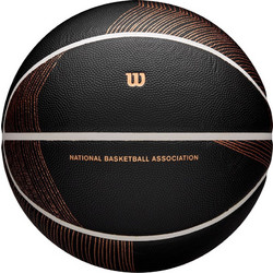 Wilson Nba Champagne Series 3 Sophistication WZ2019101XB