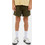 Jack & Jones Παιδική Βερμούδα Chino Χακί 12275023