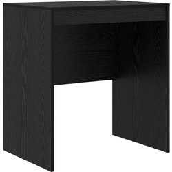 vidaXL Γραφείο Ξύλινο 70x50x76cm 869419