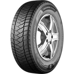 Bridgestone Duravis Van 8PR 225/70R15 112/110S