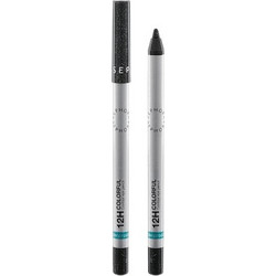 Sephora 12H Colorful 5 Clubbing Μολύβι Ματιών Αδιάβροχο 1.3gr