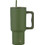 Estia Straw Tumbler XL Save The Aegean Forest Spirit 900ml