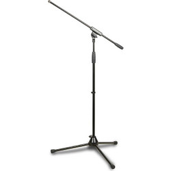 Standsteel ST-MC165 Τρίποδο Μικροφώνου