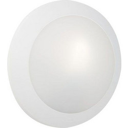 Fumagalli Umberta 1B3.000.000.WYE28 8031874005282