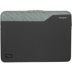 Targus TBS97104GL Θήκη Laptop 16" Anthracite