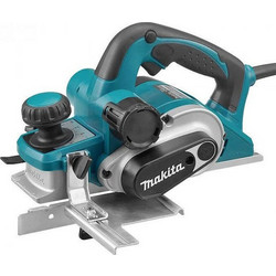 Makita KP0810C