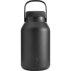 Chilly's Big Mouth Abyss Black 2lt