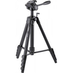Velbon EX-650