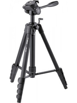 Velbon EX-650