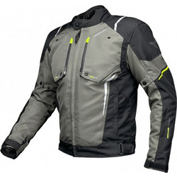 Nordcode Pantera Olive Black