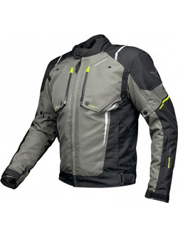 Nordcode Pantera Olive Black