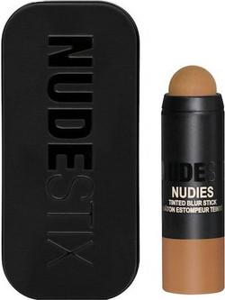 Nudestix Tinted Blur 6 Medium Stick Make Up