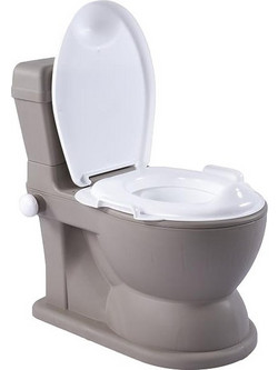 Dolu XL Γιο Γιο Λεκάνη Σοκολατί
