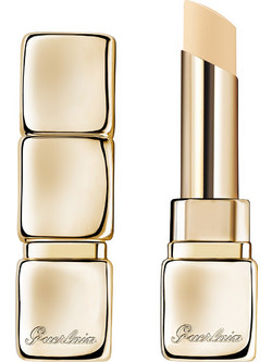 Guerlain Kiss Kiss Bee Universal Shade Lip Balm 3.2gr
